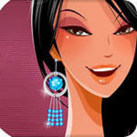 I buy what I love ( and can afford) - Picture 2 of 2